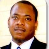 Prof. Olumuyiwa Sunday Asaolu