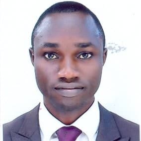 Dr. Kehinde O. Orolu