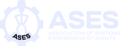 ASES