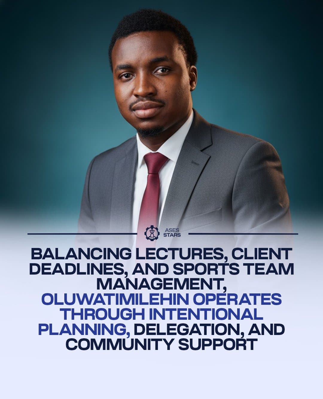 Oluwatimilehin Idowu - image 1